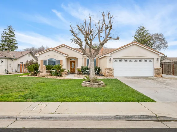 1547 N Valencia Court, Reedley, CA 93654