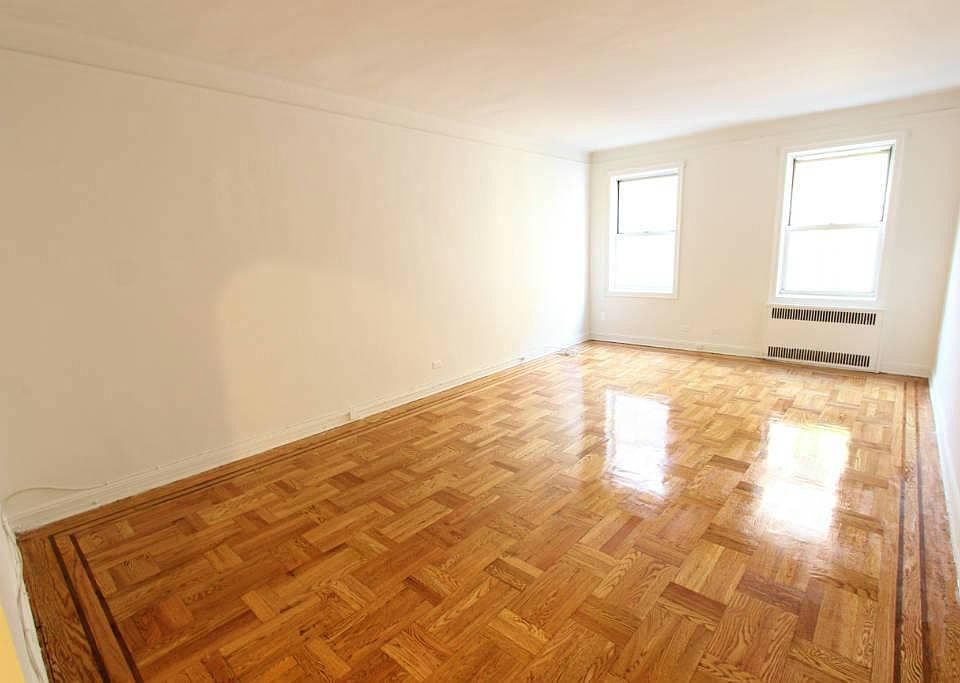 1st image of 4554 41st St APT 1B