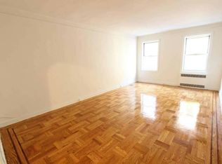 4554 41st St APT 1B, Sunnyside, NY 11104