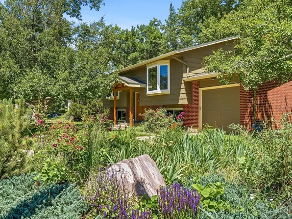 3600 Cloverleaf Dr, Boulder, CO 80304