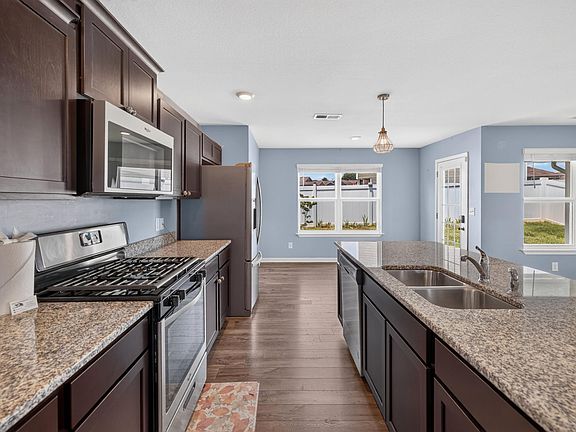 2nd image of 216 Claire Pl