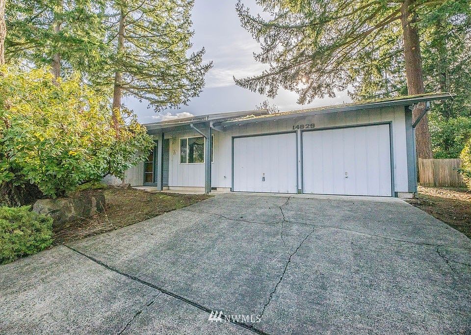 1st image of 14829 SE 18th Pl
