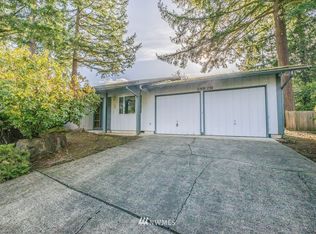 14829 SE 18th Pl, Bellevue, WA 98007