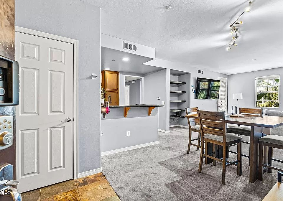 1st image of 208 Riverdale Ct APT 714