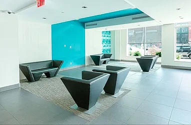 Rented by Rentopia
