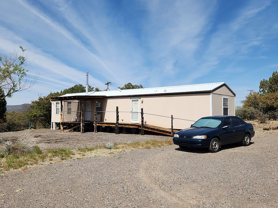 1st image of 4376 Highway 15