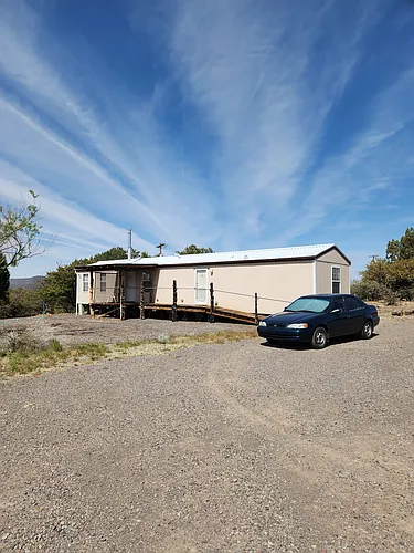 4376 Highway 15 Photo 1 4376 Highway 15 Photo 1