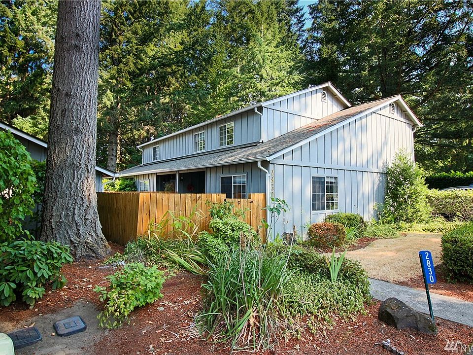 1st image of 2830 60th Ln SE Unit C