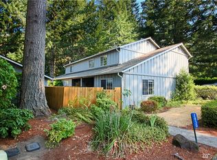 2830 60th Ln SE UNIT C, Olympia, WA 98501