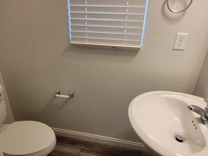 8784 Candelabra Ct — Photo 7