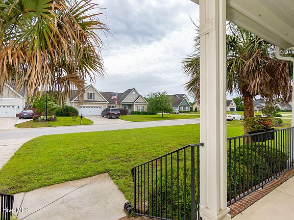 4th image of 218 Morada Bay Drive