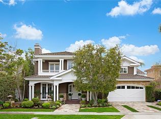 1835 Port Carlow Pl, Newport Beach, CA 92660