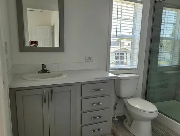 1218 Elm Rd — Photo 5