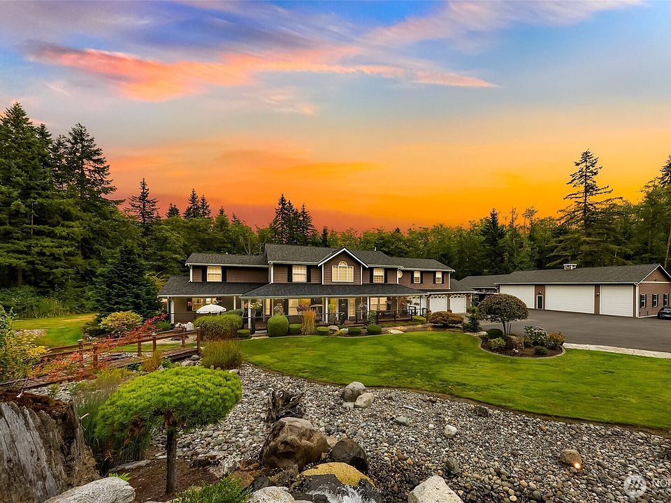 1st image of 4879 Robinwood Lane