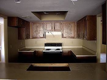 2nd image of 20227 N 17th Dr
