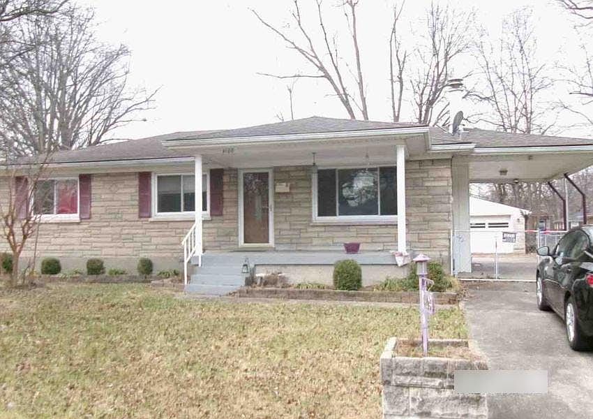 1st image of 4108 Clyde Dr