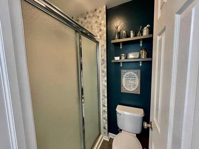 307 Marshall Heights Dr — Photo 28