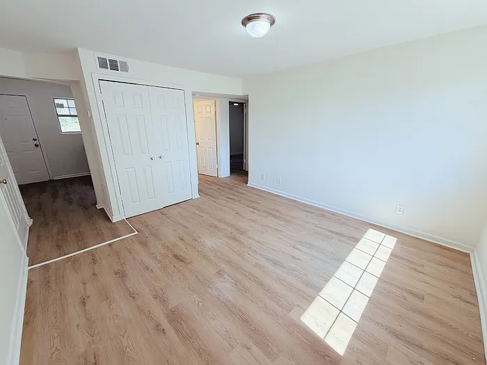 443 Dargan Pl SW — Photo 7