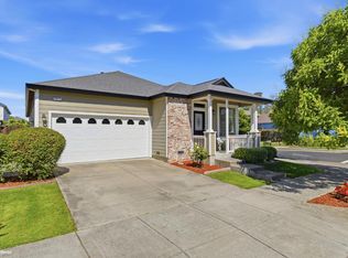 7811 Foppiano Way, Windsor, CA 95492