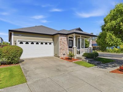 7811 Foppiano Way, Windsor, CA, 95492