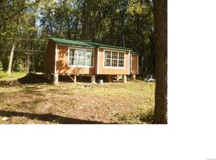 11026 Duger Rd, Cato, NY 13033