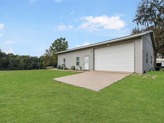 4th image of 4773 County Road 747a