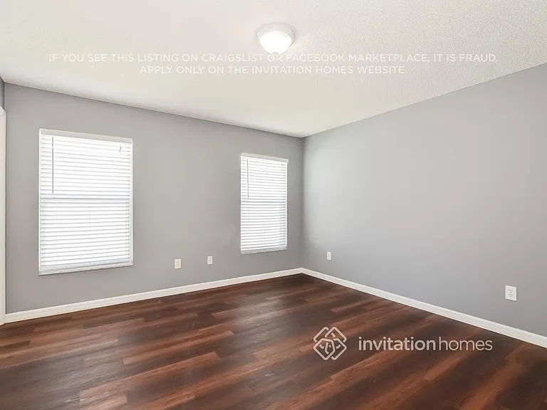 2413 Ruddenstone Way — Photo 10