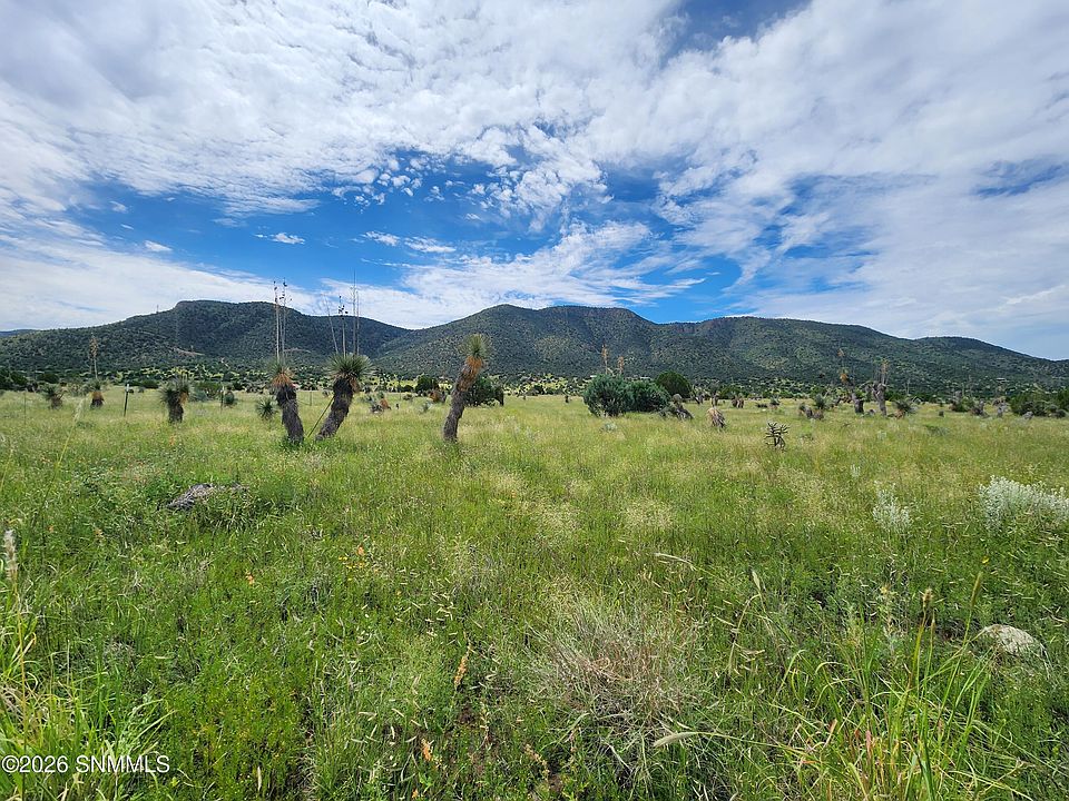 1st image of 2871 Highway 35