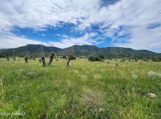 2871 Highway 35, Mimbres, NM 88049