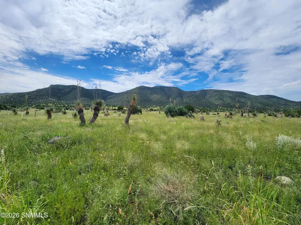 2871 Highway 35, Mimbres, NM 88049