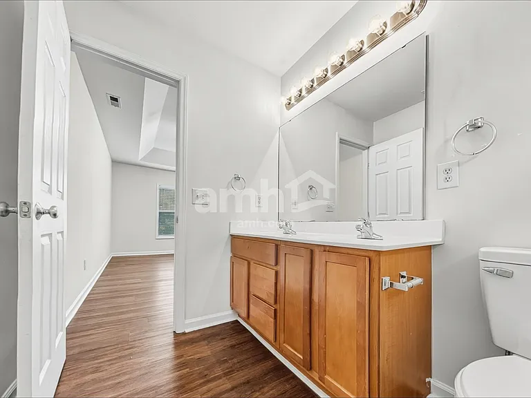 4324 Chimney Stone Rd — Photo 12