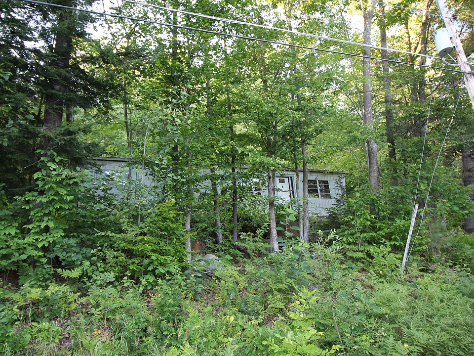 2nd image of 149 Back Kingdom Rd