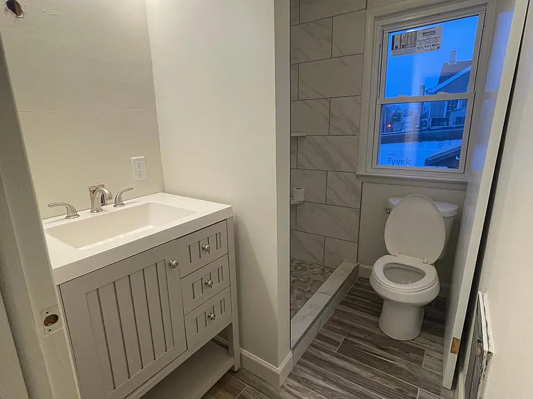 701 Court St #REAR — Photo 6