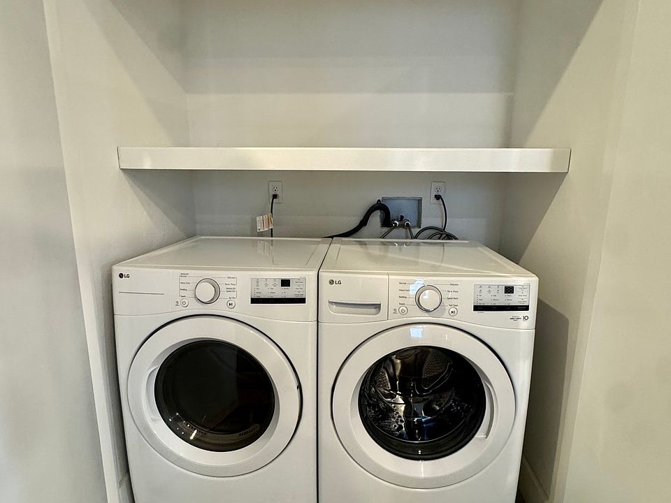 1st image of 67-69 Turner St #1