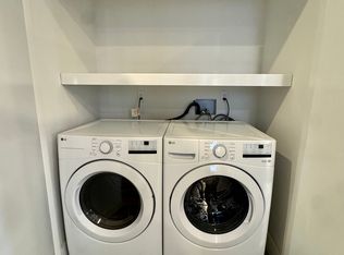 67-69 Turner St #1, Brighton, MA 02135