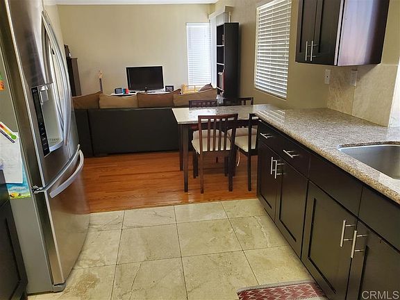 3rd image of 1608 Olamar Way