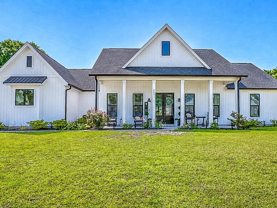 1st image of 669 Pacific Commons Dr.