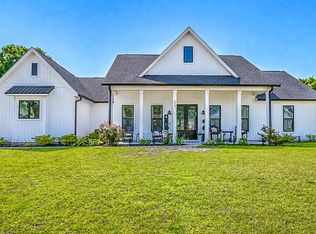 669 Pacific Commons Dr., Surfside Beach, SC 29575