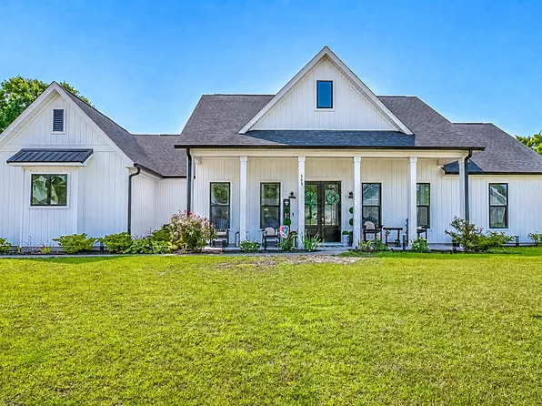 669 Pacific Commons Dr., Surfside Beach, SC 29575