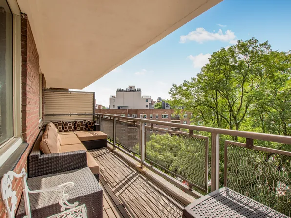 3777 Independence Avenue image 19 of 25