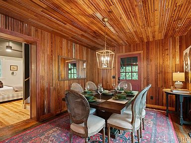 1209 Hickory Hill Rd Highlands NC 28741 Zillow 1209 Hickory Hill Rd Highlands NC 28741 Zillow