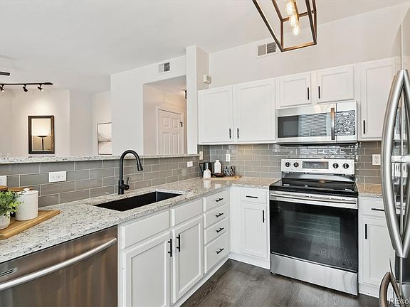 2nd image of 8500 E Jefferson Avenue Bldg 10 #10-i