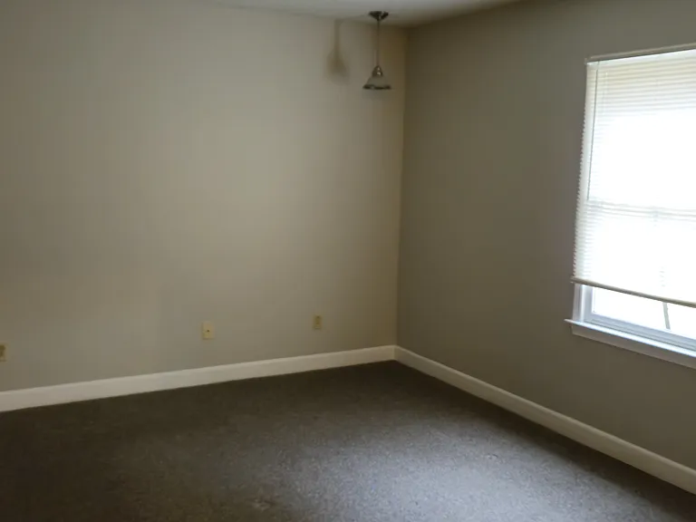 314 Windsor Manor Way #G — Photo 8