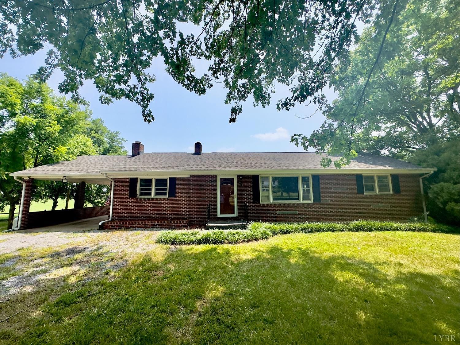 3446 Timber Ridge Rd, Bedford, VA 24523 MLS 344958 Zillow