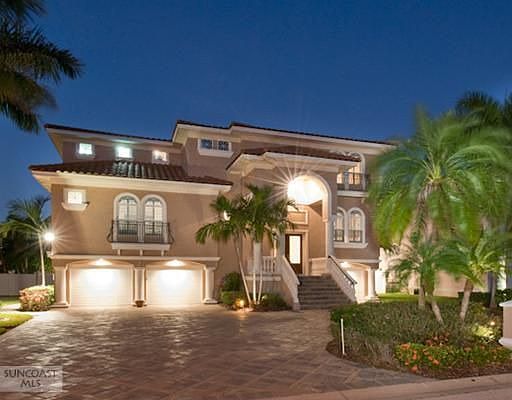 1st image of 5951 Bayview Cir S