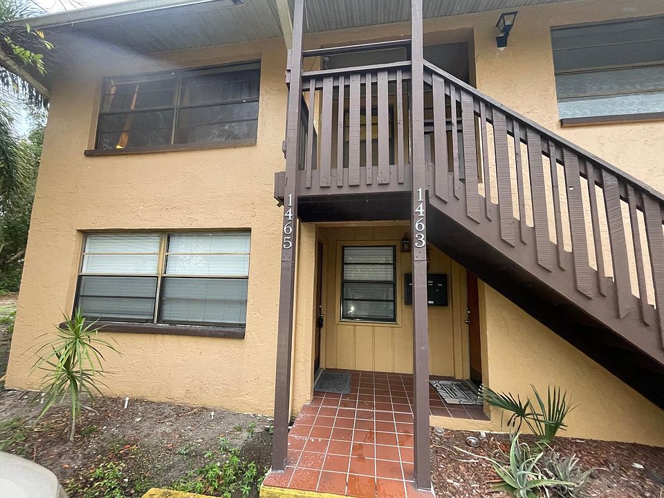 1st image of 1465 Drew St #A