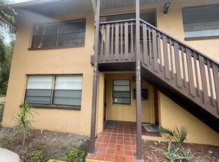 1465 Drew St #A, Clearwater, FL 33755
