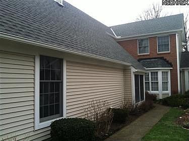 2nd image of 31825 Bayview Dr