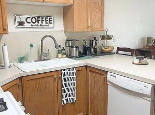 123 W 1309 S, Logan, UT 84321