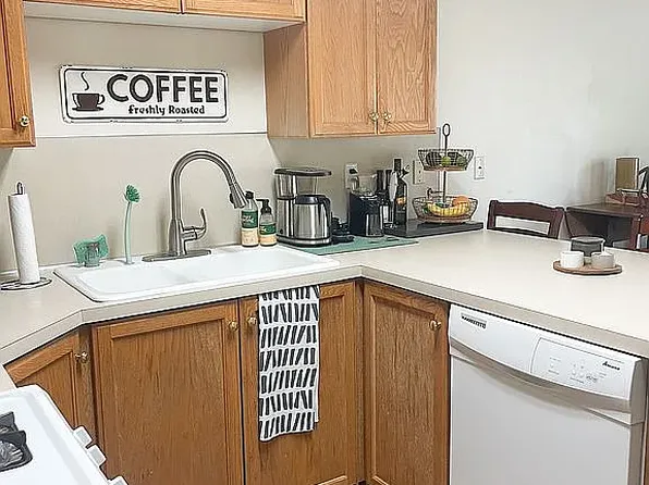 123 W 1309 S, Logan, UT 84321